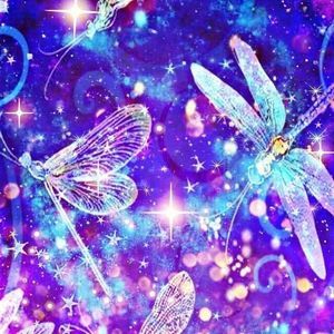 Meet your Posher, Christal